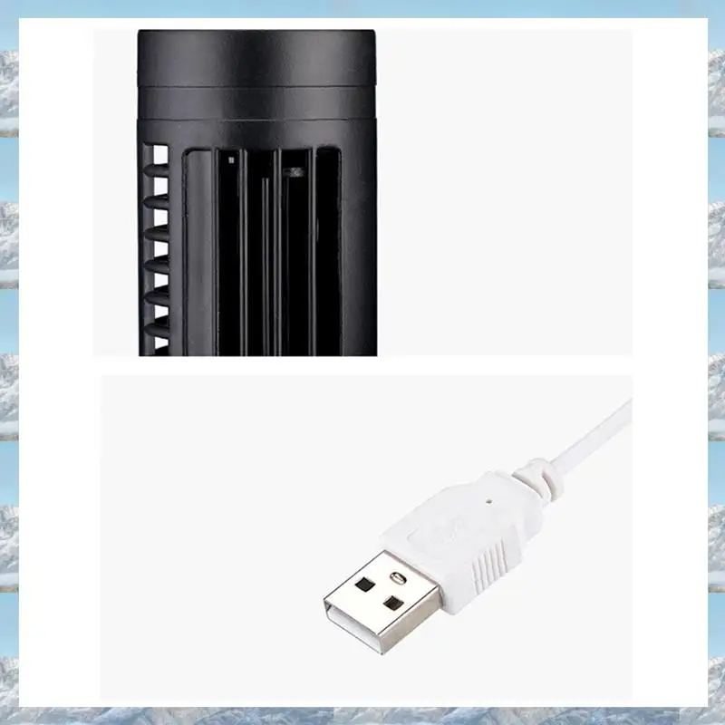 2025 Горячий стиль, новый USB-башенный вентилятор, безлопастной вентилятор, электрический вентилятор, мини-вертикальный кондиционер, безлопастной вентилятор
2025 Горячий стиль, новый USB-башенный вентилятор, безлопастной вентилятор, электрический вентилятор, мини-вертикальный кондиционер, безлопастной вентилятор