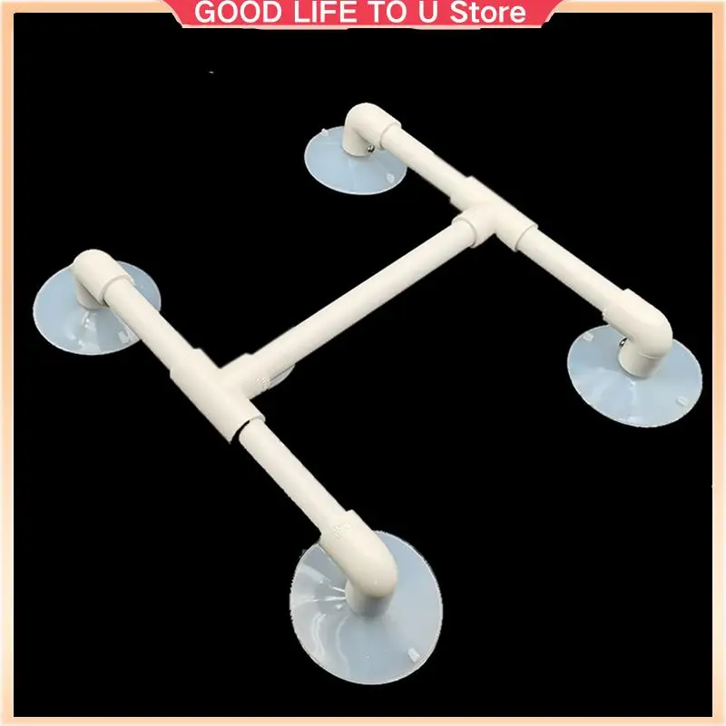 Мощная силиконовая вакуумная присоска, инструмент для обслуживания ЖК-телевизора, удаление артефакта экрана, подходит для 32-75-дюймового телевизора-ABGL
Мощная силиконовая вакуумная присоска, инструмент для обслуживания ЖК-телевизора, удаление артефакта экрана, подходит для 32-75-дюймового телевизора-ABGL