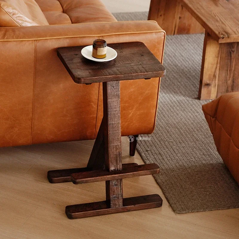 %w for Style Saddle Stool Solid Wood High Foot Ladder Stool for Living Room Old Pine Bar Chairs Multi-purpose Side Table*
%w for Style Saddle Stool Solid Wood High Foot Ladder Stool for Living Room Old Pine Bar Chairs Multi-purpose Side Table*