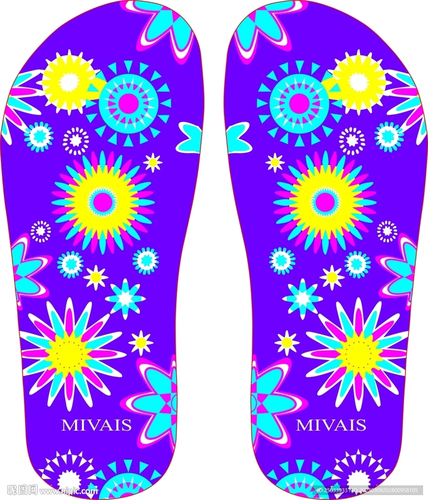 Комплект колес и шин для шорт-корс траков 1/10 с многошлицевыми адаптерами (12 мм/14 мм/17 мм) - для радиоуправляемых машин ARRMA Senton/TRX Slash
Комплект колес и шин для шорт-корс траков 1/10 с многошлицевыми адаптерами (12 мм/14 мм/17 мм) - для радиоуправляемых машин ARRMA Senton/TRX Slash