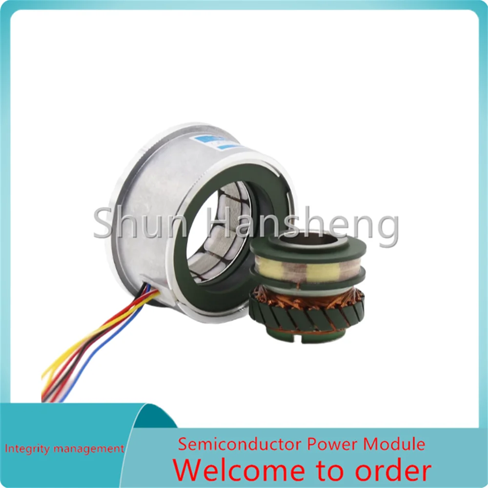 TS2640N671E110 TS2640N141E172 TS2640N241E172 TS2640N181E100
TS2640N671E110 TS2640N141E172 TS2640N241E172 TS2640N181E100
