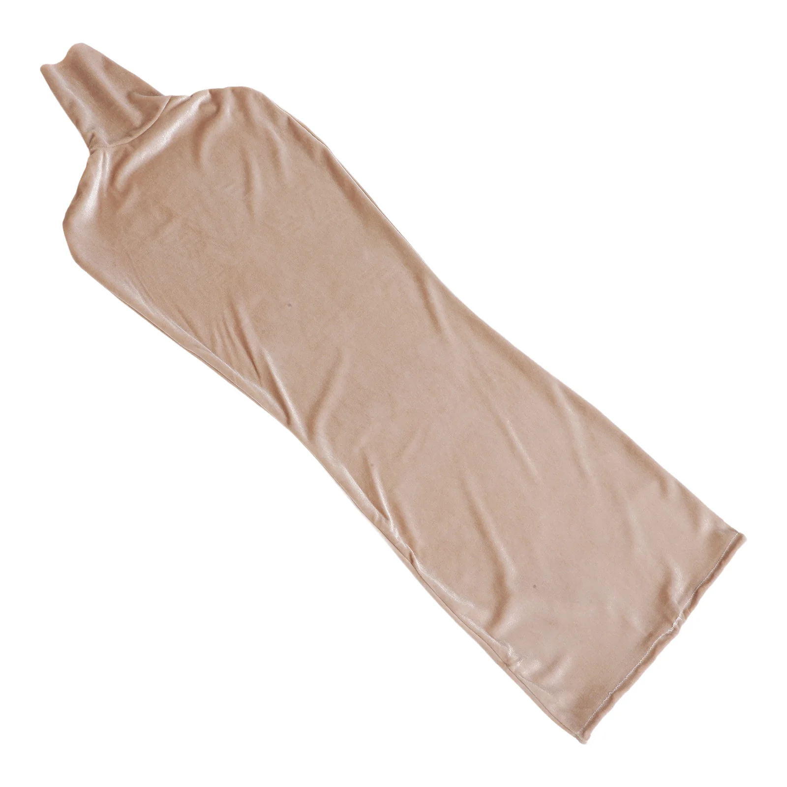 Model Replacement Cloth Cover Mannequin Decorative Body Fabric Fashion Velvet and Women
Model Replacement Cloth Cover Mannequin Decorative Body Fabric Fashion Velvet and Women