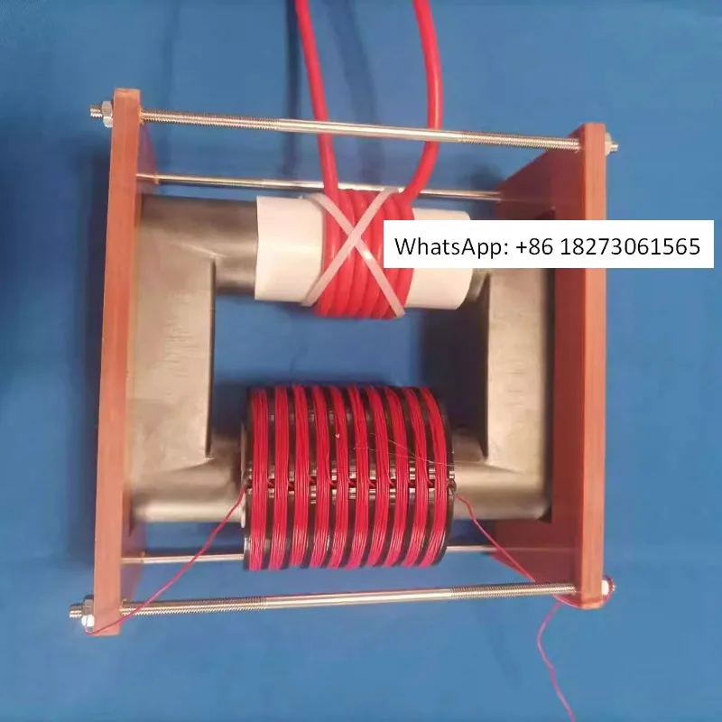 UY30 high-power power transformer high voltage package 3000W Jacob ladder high voltage withstand
UY30 high-power power transformer high voltage package 3000W Jacob ladder high voltage withstand