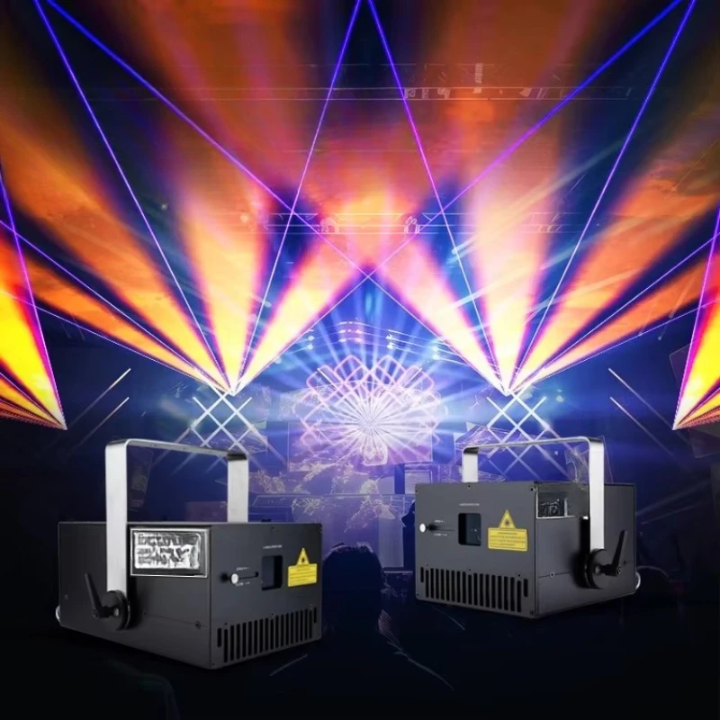 ZC1- High-power 68w, 10w, 15w multi-color full-color animation stage DJ bar performance lighting equipment lighting system
ZC1- High-power 68w, 10w, 15w multi-color full-color animation stage DJ bar performance lighting equipment lighting system
