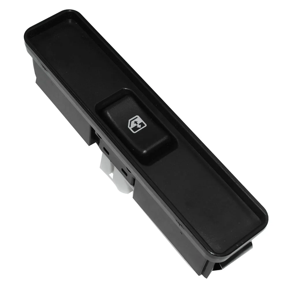Для Vitara Sidekick 1989-2004 Электрический переключатель управления стеклоподъемником С пассажирской стороны 37995-60A00
Для Vitara Sidekick 1989-2004 Электрический переключатель управления стеклоподъемником С пассажирской стороны 37995-60A00