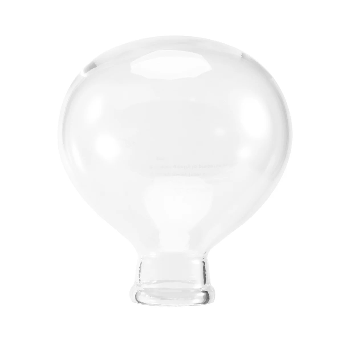 Новый сифон для кофе, аксессуары TCA-3/5 чашек, высококачественный стеклянный сифон, вакуумный горшок, детали для кофеварки, замена (B) 
Новый сифон для кофе, аксессуары TCA-3/5 чашек, высококачественный стеклянный сифон, вакуумный горшок, детали для кофеварки, замена (B)