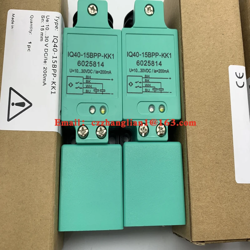 ultrasonic 3RG6014-3AG00-PF 3RG6014-3AE00-PF 3RG6014-3AF00-PF 3RG6014-3AE00 3RG6014-3AF00 3RG6014-3AG00 100% new sensor
ultrasonic 3RG6014-3AG00-PF 3RG6014-3AE00-PF 3RG6014-3AF00-PF 3RG6014-3AE00 3RG6014-3AF00 3RG6014-3AG00 100% new sensor