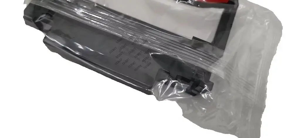 For TM-U230 TM-U210AR TM-300A TM-300B TM-300C TM-300D TM-U300A TM-U300B TM-U300C TM-U300D ERC-38BR New Original ERC-38 B/R
For TM-U230 TM-U210AR TM-300A TM-300B TM-300C TM-300D TM-U300A TM-U300B TM-U300C TM-U300D ERC-38BR New Original ERC-38 B/R