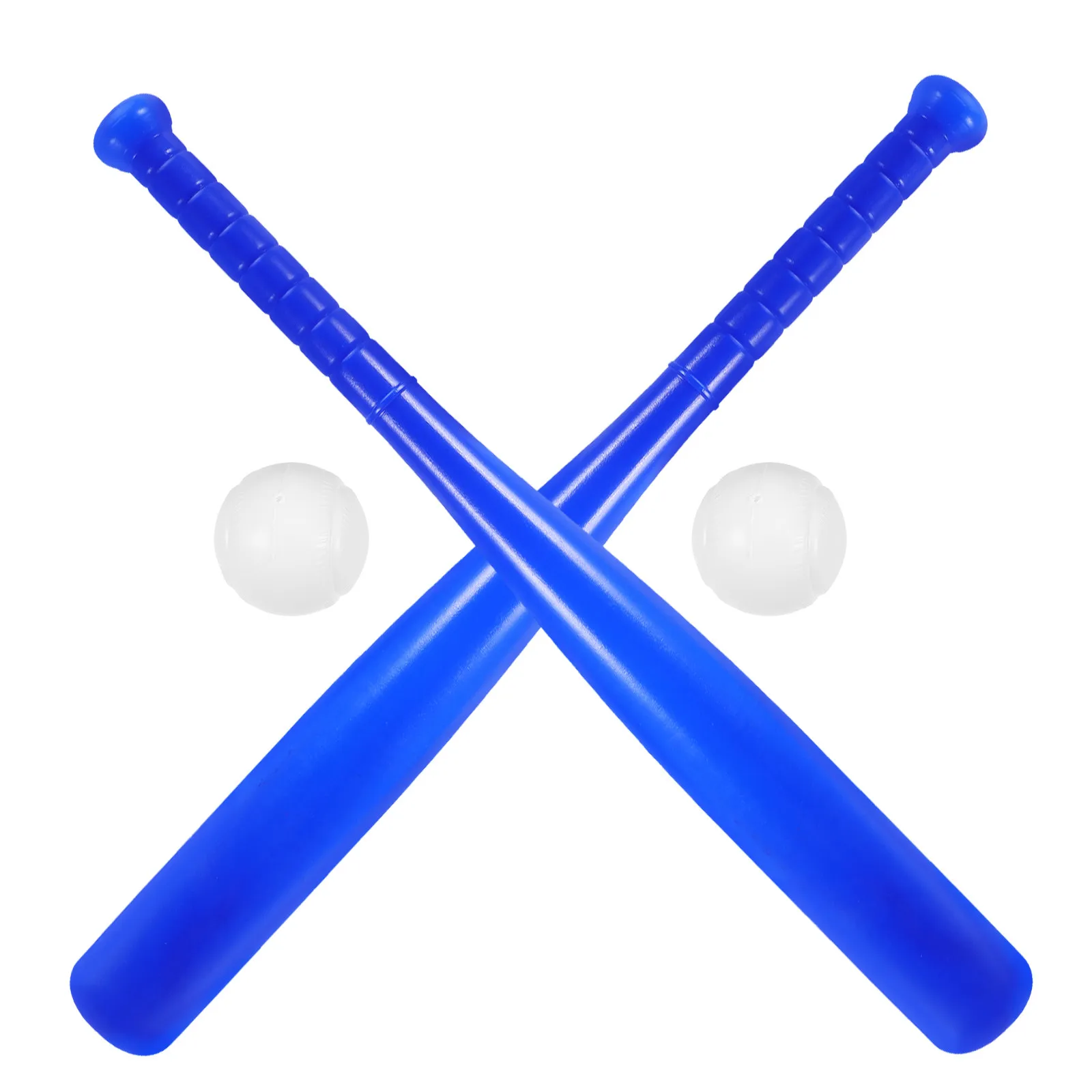 1Set Wear-Resistant Baseball Set for Kids Age 2- Hand-Eye Coordination Building Outdoor Backyard Play Activity Set
1Set Wear-Resistant Baseball Set for Kids Age 2- Hand-Eye Coordination Building Outdoor Backyard Play Activity Set
