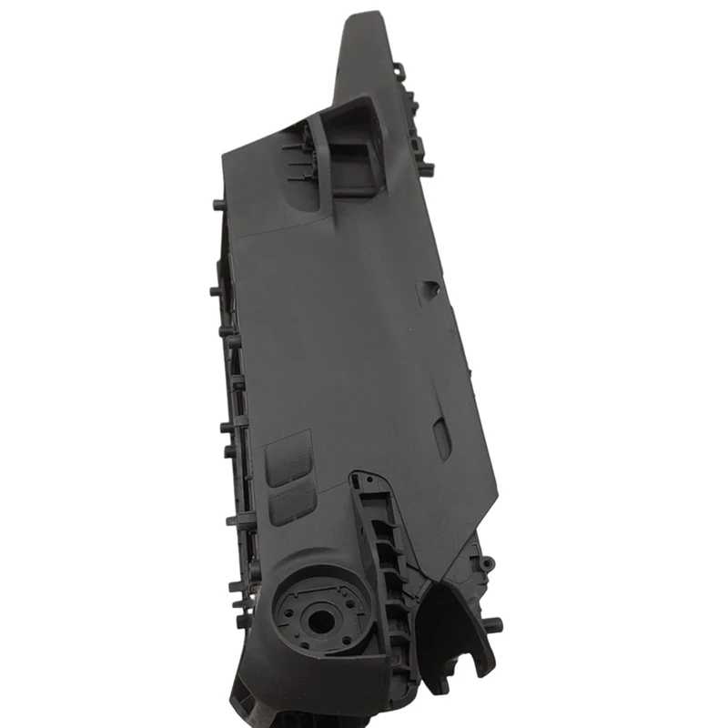 Y16A For DJI Mavic 3Thermal Drones Body Middle Frame Assembly Repair for Mavic3T/3E Drone Spare Part
Y16A For DJI Mavic 3Thermal Drones Body Middle Frame Assembly Repair for Mavic3T/3E Drone Spare Part