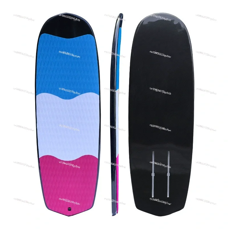 Жесткая доска для серфинга, специальный скейтборд, водяная доска без питания, двусторонняя доска для воздушного змея
Жесткая доска для серфинга, специальный скейтборд, водяная доска без питания, двусторонняя доска для воздушного змея