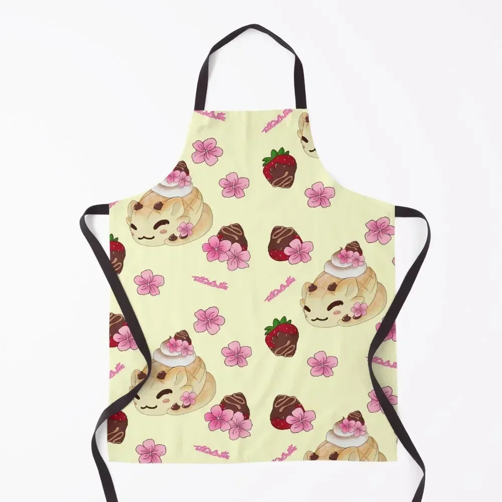 Dragon Pound Cake Apron Kitchen For Man Barista Kitchen And Home Items manicurist Apron
Dragon Pound Cake Apron Kitchen For Man Barista Kitchen And Home Items manicurist Apron