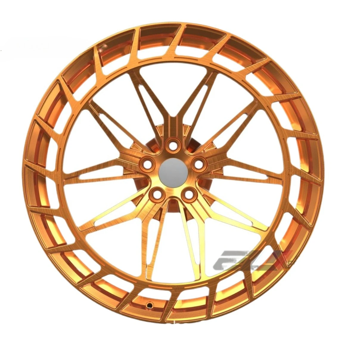 Personalized wheel hub modification for various models
Personalized wheel hub modification for various models