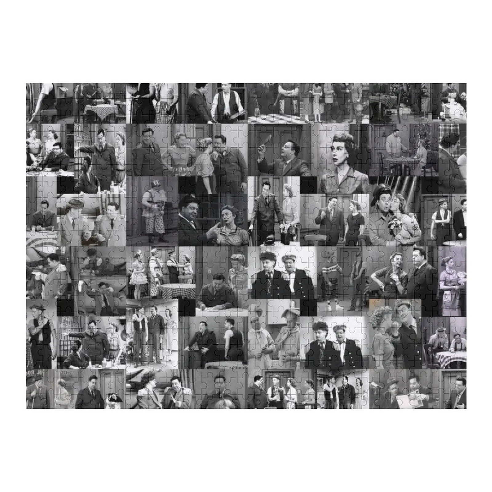 Пазл для молодоженов с персонализированной фотографией, игрушки для малышей на заказ с фотографией, новые игрушки для детей, 2022, головоломка
Пазл для молодоженов с персонализированной фотографией, игрушки для малышей на заказ с фотографией, новые игрушки для детей, 2022, головоломка