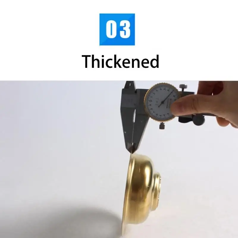 Y1UD Untarnished Sink Drain Filter Profound Waste Collector Easy Installation
Y1UD Untarnished Sink Drain Filter Profound Waste Collector Easy Installation