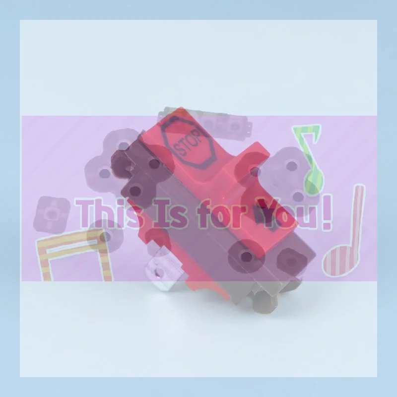【MA】365/372 Chainsaw Fire Stop Switch Garden Power Tool Accessories 365XT/372XP Logging Saw Parts
【MA】365/372 Chainsaw Fire Stop Switch Garden Power Tool Accessories 365XT/372XP Logging Saw Parts