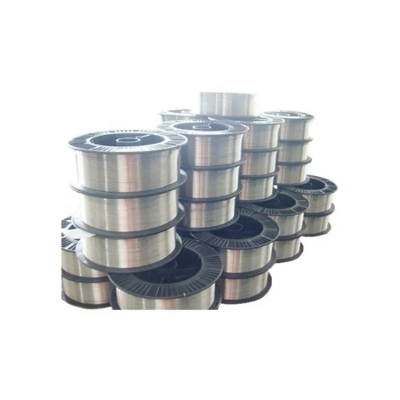 High purity zinc wire (ZN)99.995% Diameter (0.3-4.0mm) Length (5m) Metallic material Experimental study e
High purity zinc wire (ZN)99.995% Diameter (0.3-4.0mm) Length (5m) Metallic material Experimental study e