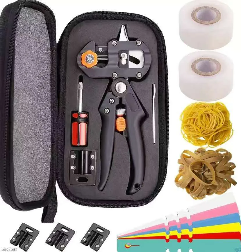 Ножницы для прививки Инструменты для прививки Садовые секаторы Графиры для рассады Фруктовые деревья Инструмент для прививки рассады
Ножницы для прививки Инструменты для прививки Садовые секаторы Графиры для рассады Фруктовые деревья Инструмент для прививки рассады