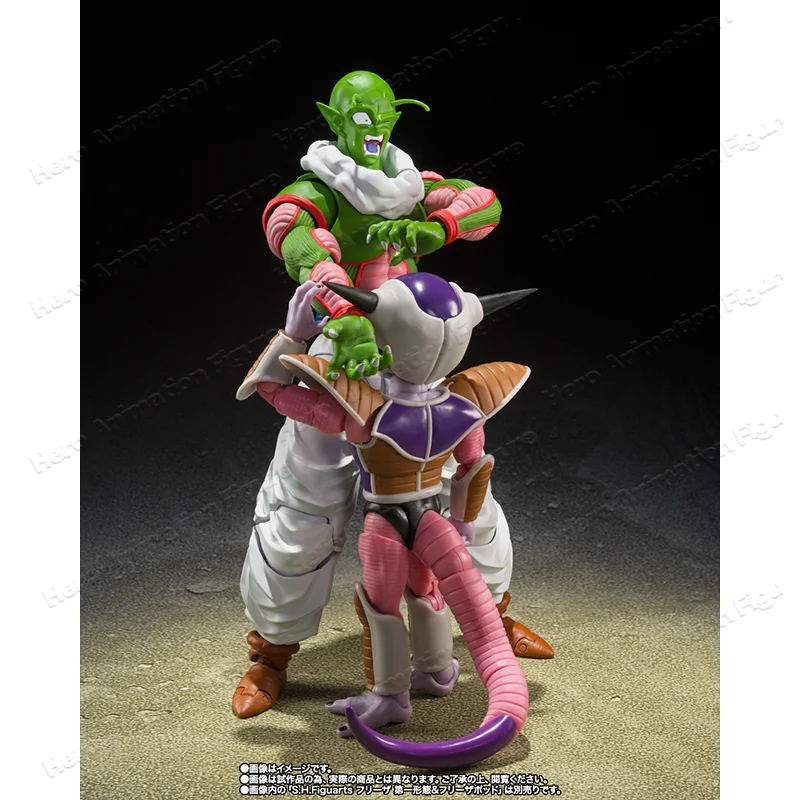 In Stock Original BANDAI S.H.Figuarts SHF NAIL Dragon Ball Z Ready Stock Anime Action Series Figures Model Toys Collection
In Stock Original BANDAI S.H.Figuarts SHF NAIL Dragon Ball Z Ready Stock Anime Action Series Figures Model Toys Collection
