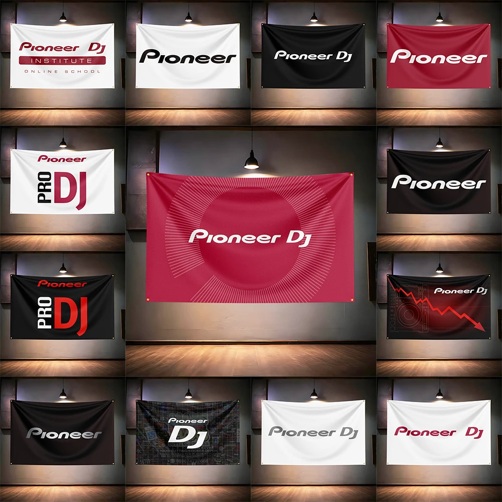 Pio-neers Car Parts Flag 3x5ft 90x150cm For Garage Workshop Man Cave Bar Club Auto Shop Wall Decor Banner
Pio-neers Car Parts Flag 3x5ft 90x150cm For Garage Workshop Man Cave Bar Club Auto Shop Wall Decor Banner