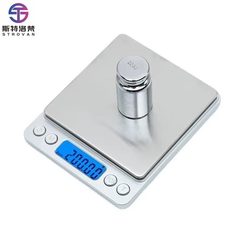 STLF WJW Good Quality Factory Custom Logo Mini Gold Pocket Jewelry Electronic Scale Digital Display Battery Powered I2000
STLF WJW Good Quality Factory Custom Logo Mini Gold Pocket Jewelry Electronic Scale Digital Display Battery Powered I2000