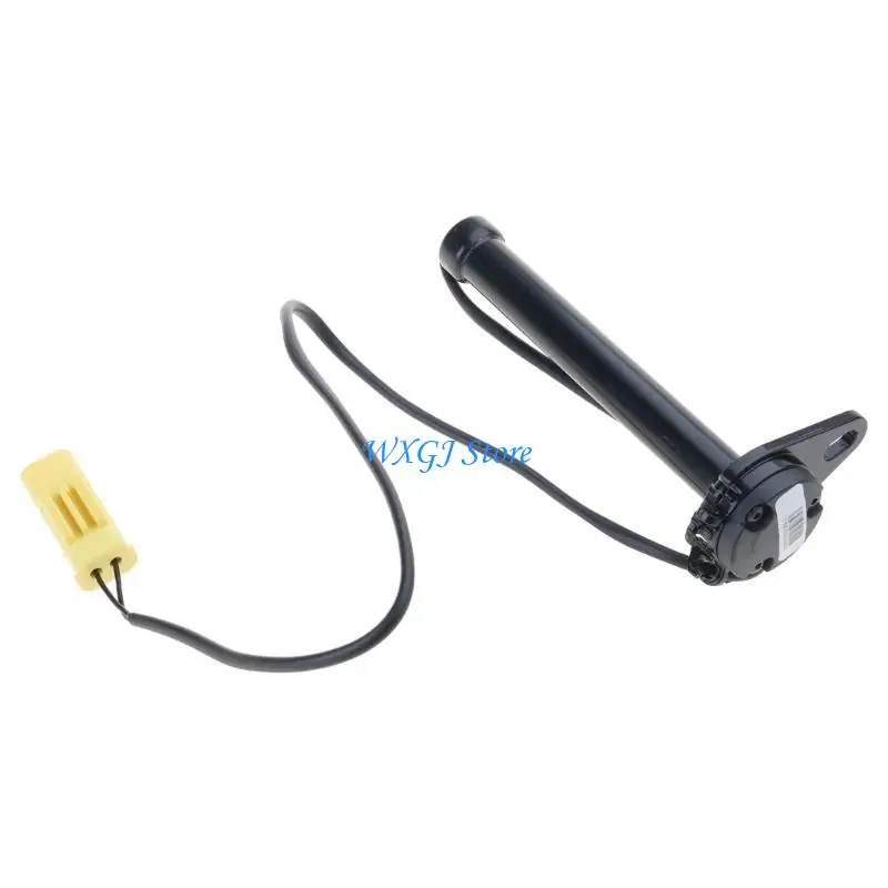 37JE 1179061000 Left And Right Active Bonnet Actuator Hinge For W176 X117 X156
37JE 1179061000 Left And Right Active Bonnet Actuator Hinge For W176 X117 X156