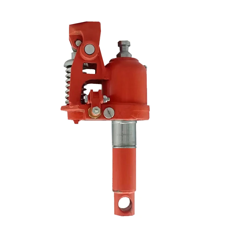 2ton 3ton Hand Pallet Truck Spare Parts Casting Pump
2ton 3ton Hand Pallet Truck Spare Parts Casting Pump