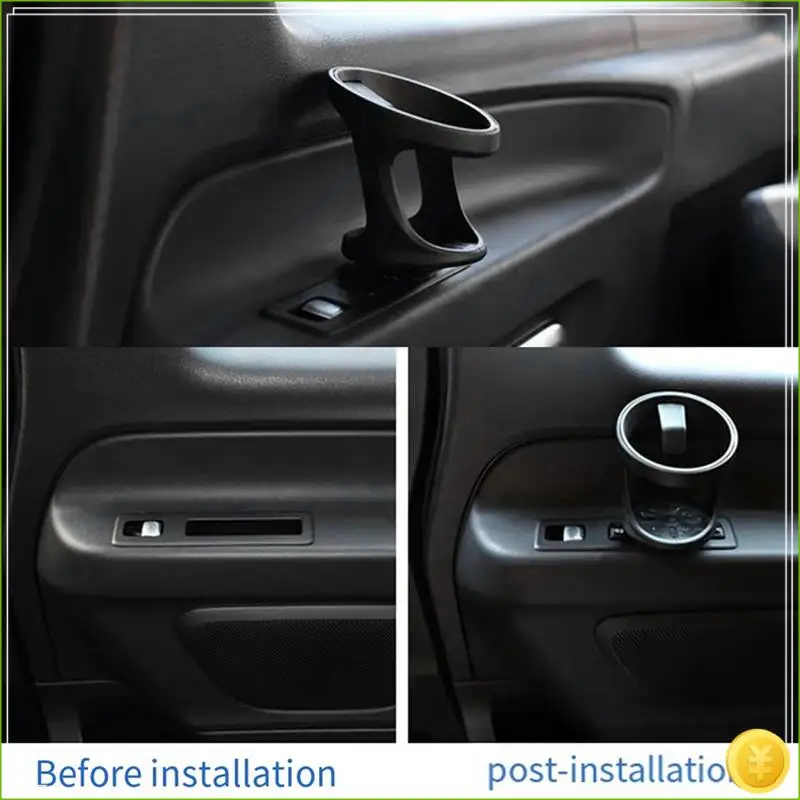 Cupholder Beverage Holder Formercedes Benz W447 Vito V Class 2015-2020 Drink Cup Holder
Cupholder Beverage Holder Formercedes Benz W447 Vito V Class 2015-2020 Drink Cup Holder