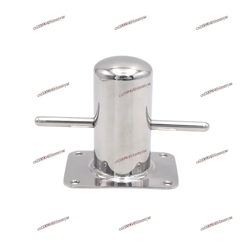 Crossrail 90MM 120MM Marine Yacht Parts 316 Stainless Steel, Crossrail 
Crossrail 90MM 120MM Marine Yacht Parts 316 Stainless Steel, Crossrail