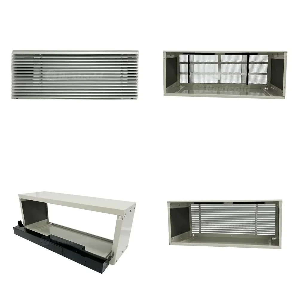 Ptac Heat Pump Ptac Units 7000 BTU Ptac Air Conditioner
Ptac Heat Pump Ptac Units 7000 BTU Ptac Air Conditioner