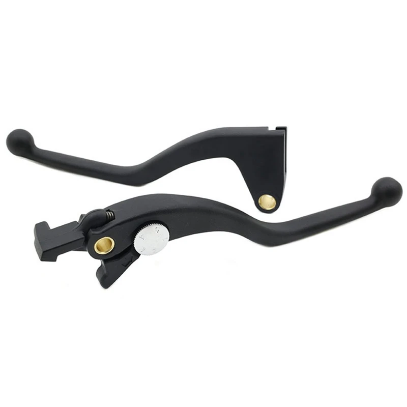 Motorcycle Accessories Brake Clutch Levers For Trident 660 Trident 660 2021 2022
Motorcycle Accessories Brake Clutch Levers For Trident 660 Trident 660 2021 2022