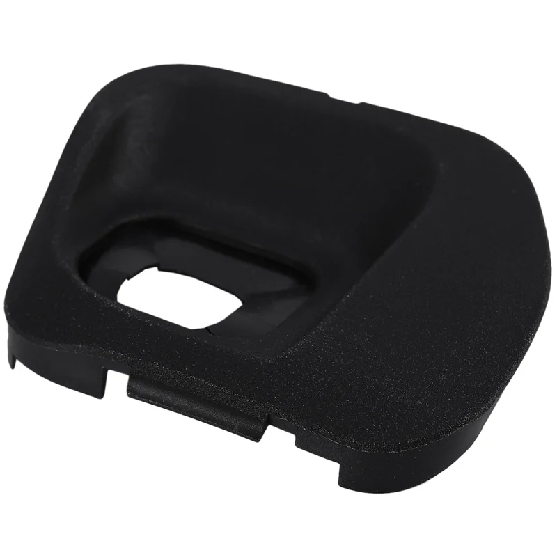 2X 45186-47030-C0 4518647030C0 Steering Wheel Cover Cruise Control Switch Cover For Toyota Prius Plug-In Hybrid AQUA
2X 45186-47030-C0 4518647030C0 Steering Wheel Cover Cruise Control Switch Cover For Toyota Prius Plug-In Hybrid AQUA