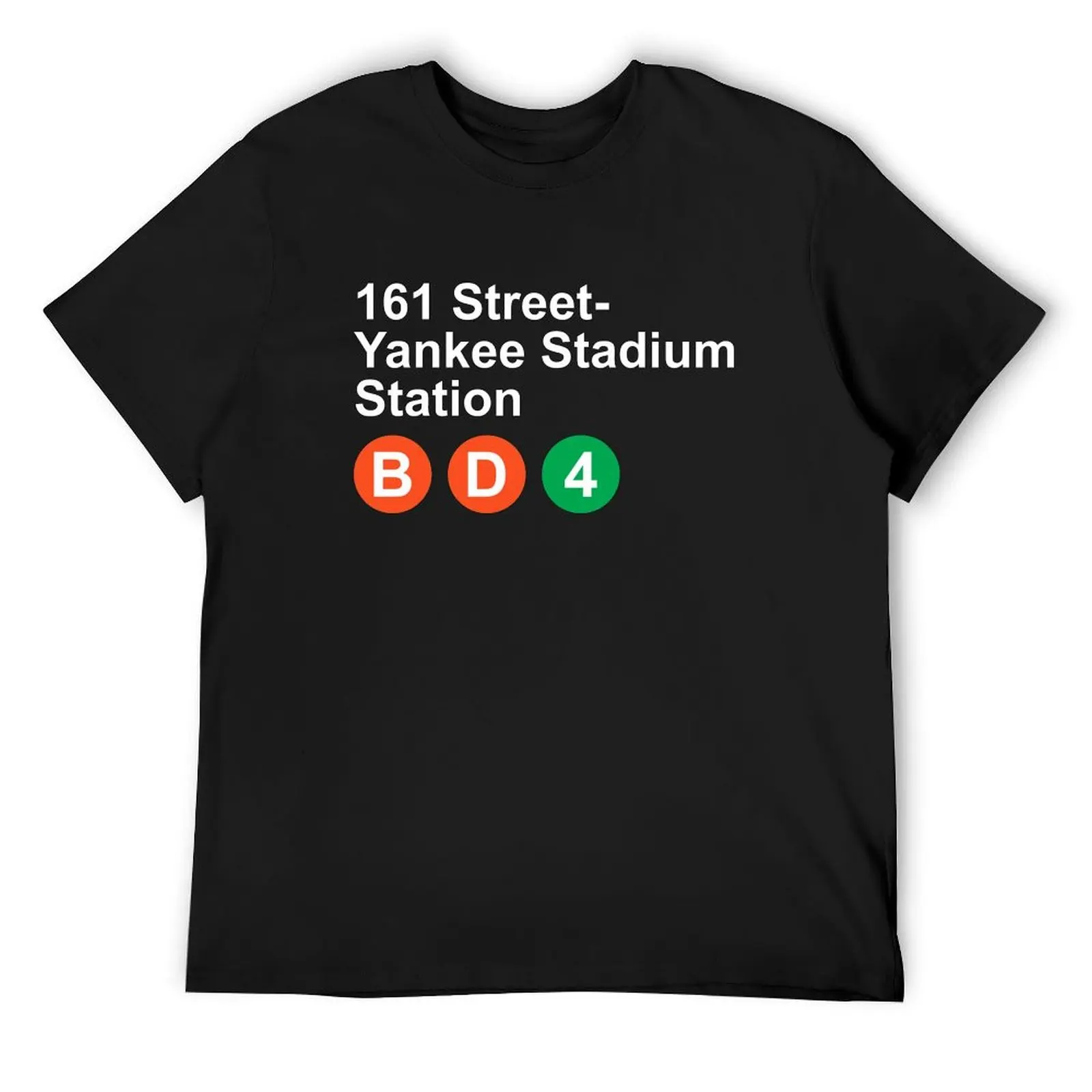 Yankee Stadium T-Shirt designer shirts graphic tee shirt boys animal print animal prinfor boys designer t shirt men
Yankee Stadium T-Shirt designer shirts graphic tee shirt boys animal print animal prinfor boys designer t shirt men