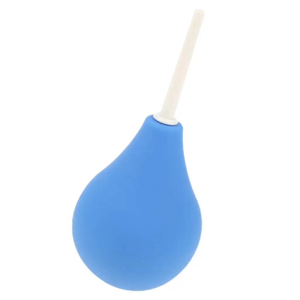 High Grade Silicone Bulb Comfortable Container Soft Silicone for Men Adult Use Massage Relief
High Grade Silicone Bulb Comfortable Container Soft Silicone for Men Adult Use Massage Relief