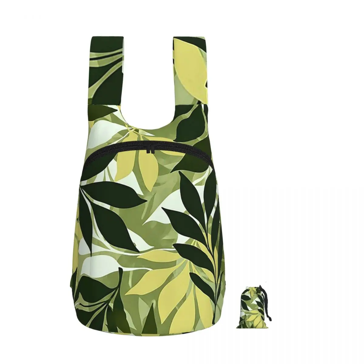 Modern Layered Leaves Pattern Backpack Student Storage BookBag Kids School Bag Laptop Shoulder Bags for Men Women
Modern Layered Leaves Pattern Backpack Student Storage BookBag Kids School Bag Laptop Shoulder Bags for Men Women