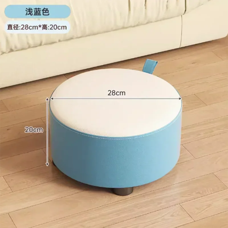 z Counter Stool Bar Benches Kitchen Banks Chair Manicure Backrest Original Barstool Island Beauty Salon High Chairs
z Counter Stool Bar Benches Kitchen Banks Chair Manicure Backrest Original Barstool Island Beauty Salon High Chairs