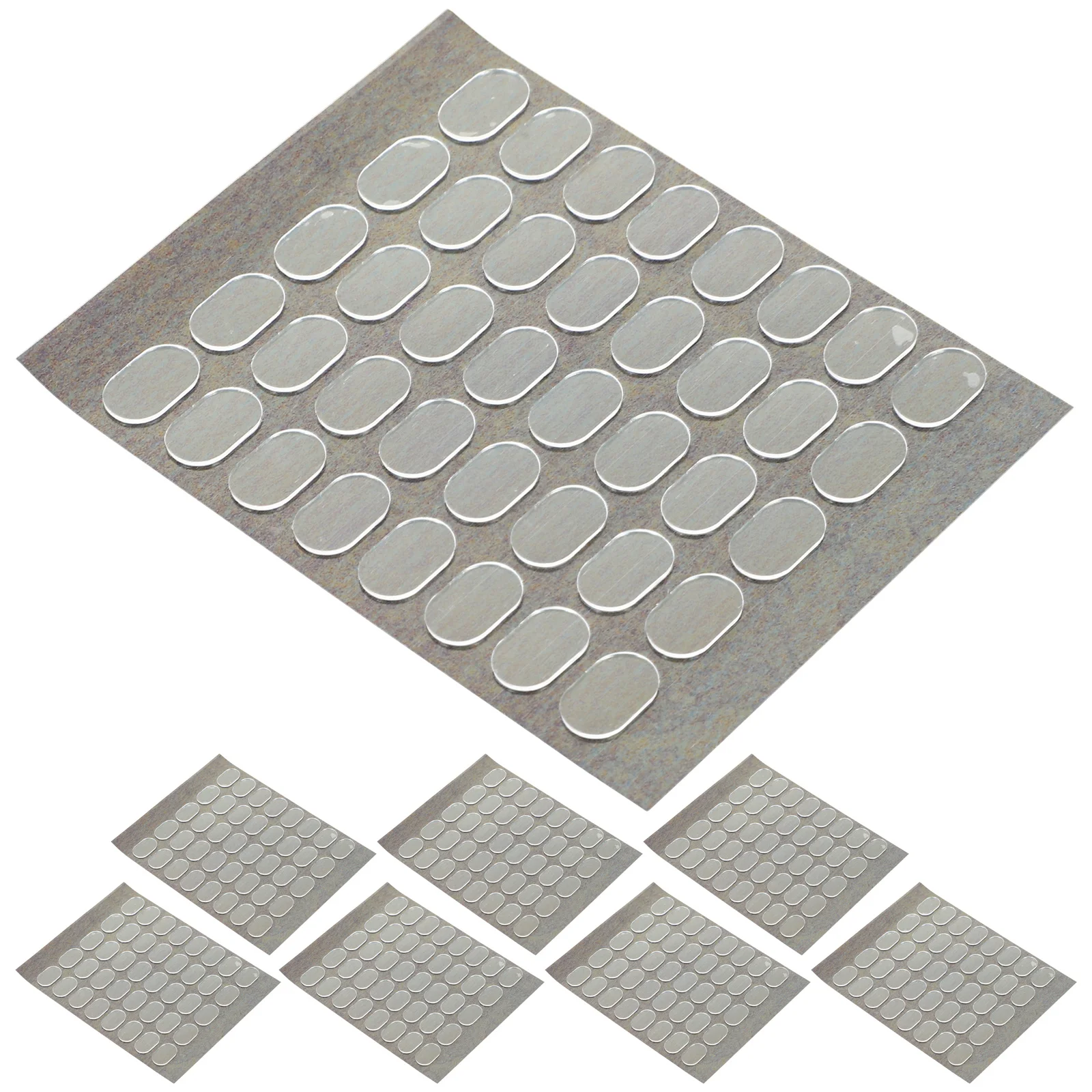 Nail Double Side Glue Tape Manicure Art Display Adhesive Tabs Press On Fake Nails Invisible Strong Hold Salon Supply
Nail Double Side Glue Tape Manicure Art Display Adhesive Tabs Press On Fake Nails Invisible Strong Hold Salon Supply