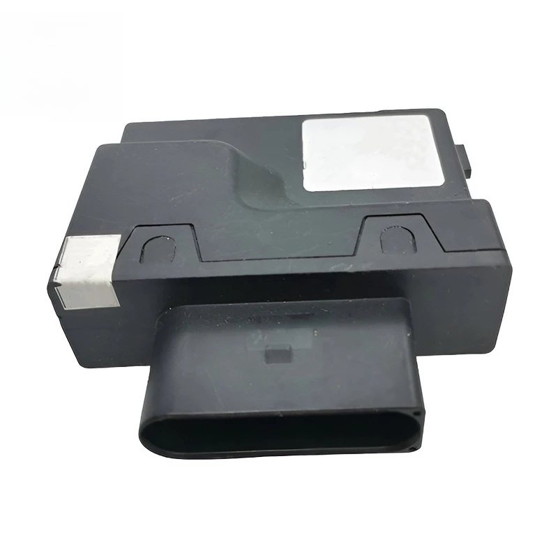 Automotive Parts Control Module 8W0906093C
Automotive Parts Control Module 8W0906093C