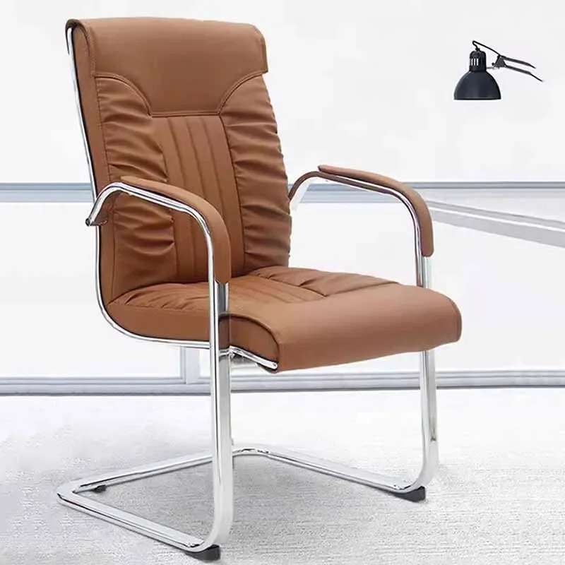 Cheap Executive Office Chair Kawai Back Rest Modern Nordic Ergonomic Office Chairs Comfy Lazy Kawaii Sillas De Oficina Furniture
Cheap Executive Office Chair Kawai Back Rest Modern Nordic Ergonomic Office Chairs Comfy Lazy Kawaii Sillas De Oficina Furniture