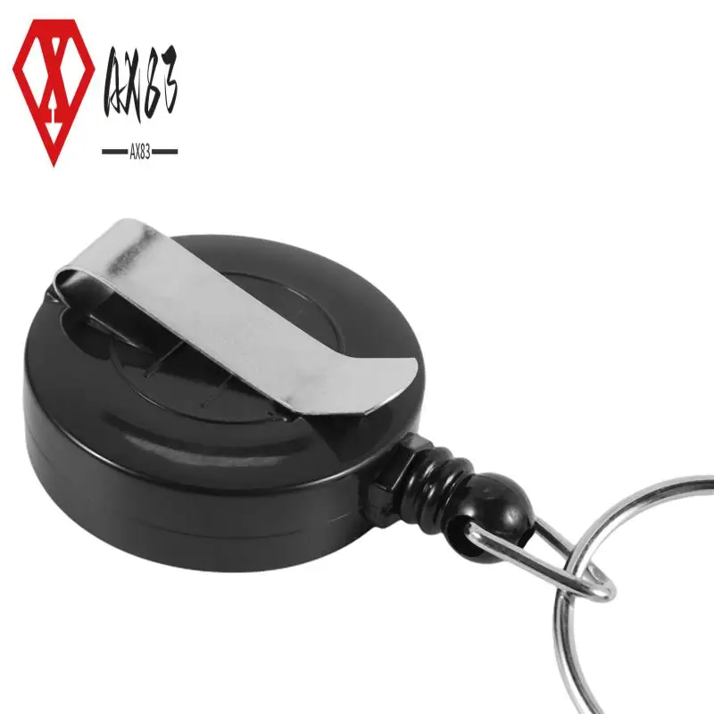 AX83-16 шт. эластичный силиконовый выдвижной держатель для карандашей, выдвижная ручка для работы по дереву, выдвижной брелок для ручек
AX83-16 шт. эластичный силиконовый выдвижной держатель для карандашей, выдвижная ручка для работы по дереву, выдвижной брелок для ручек