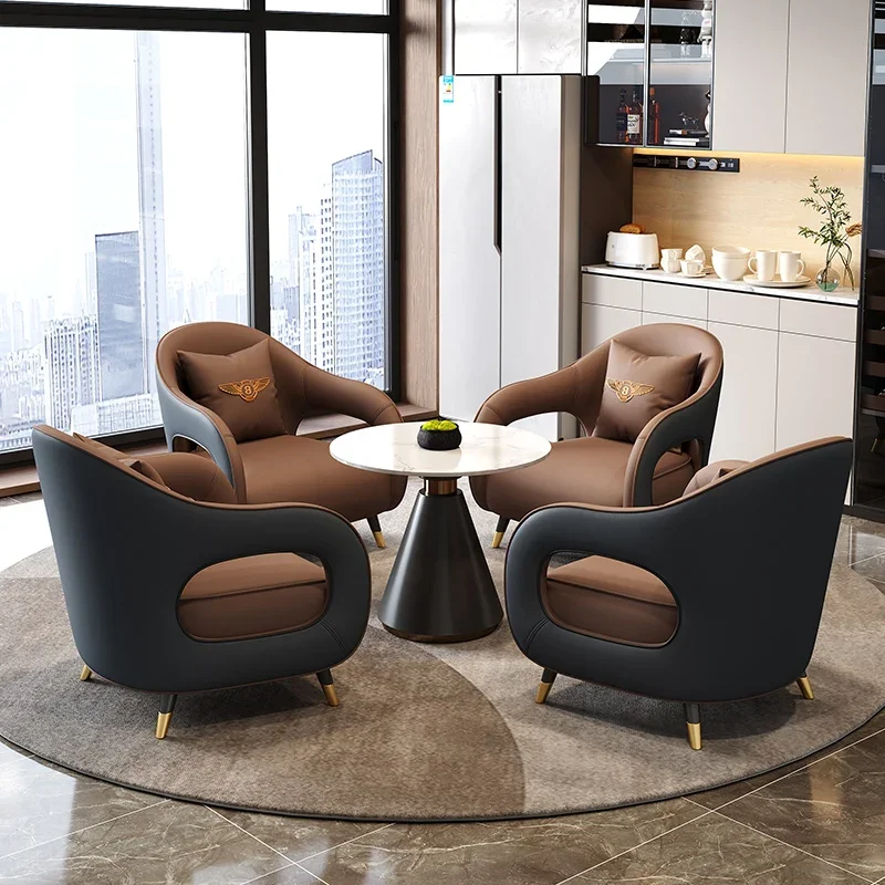 Armchair Luxury Designer Chair Black Modern Nonslip Decorative Nordic Armrest Anxiety Water Proof Comfy Office Reading Salon
Armchair Luxury Designer Chair Black Modern Nonslip Decorative Nordic Armrest Anxiety Water Proof Comfy Office Reading Salon