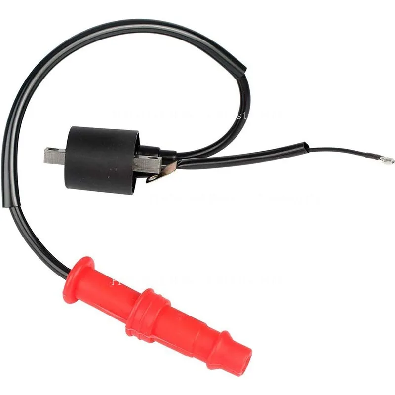 Suitable for Beach Car Ignition Coil 3085228 3085564 500 96-2002
Suitable for Beach Car Ignition Coil 3085228 3085564 500 96-2002