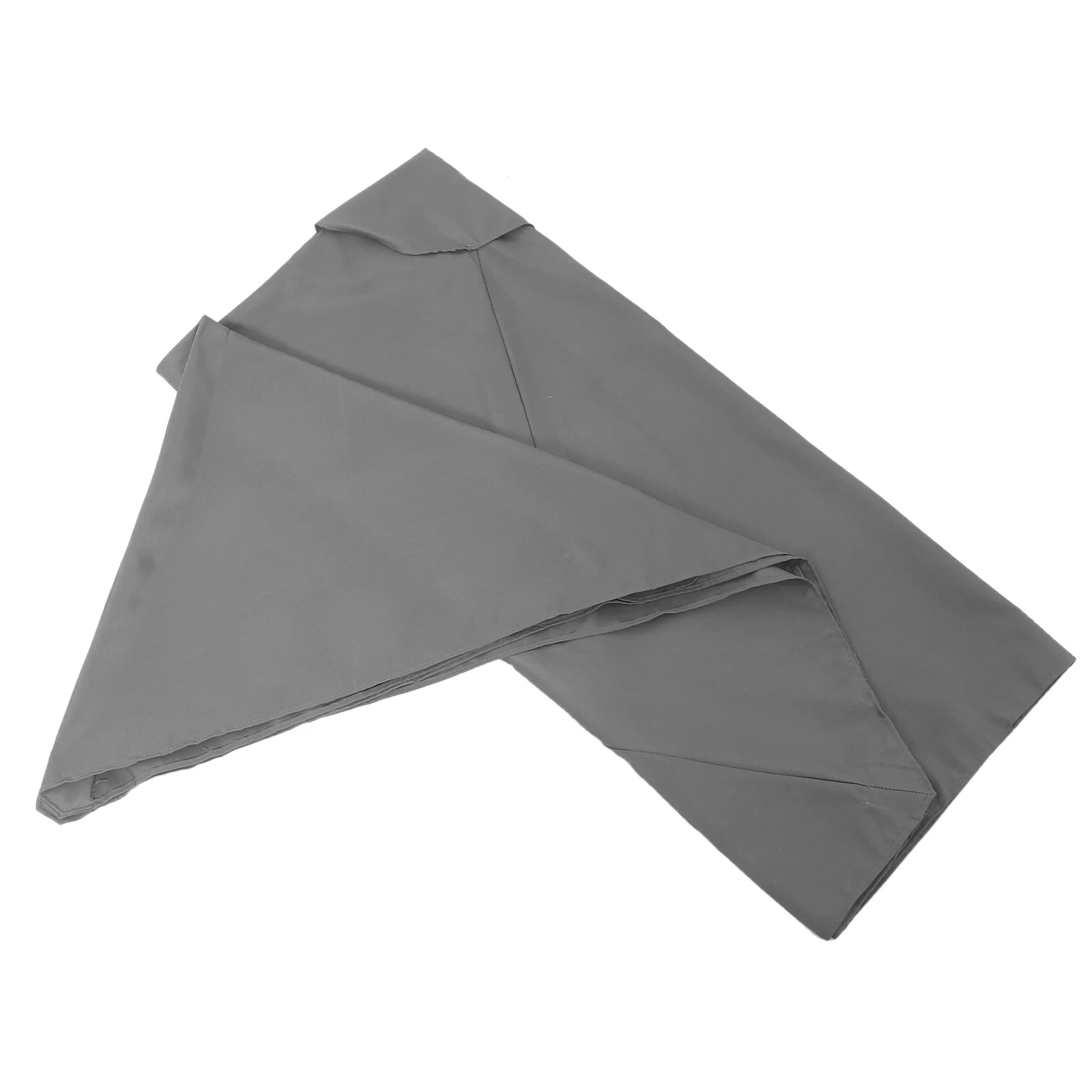 Patio Umbrella Replacement Canopy Weather Resistant Polyester Fabric Rainproof Windproof Outdoor Umbrella Canopy Replacement
Patio Umbrella Replacement Canopy Weather Resistant Polyester Fabric Rainproof Windproof Outdoor Umbrella Canopy Replacement