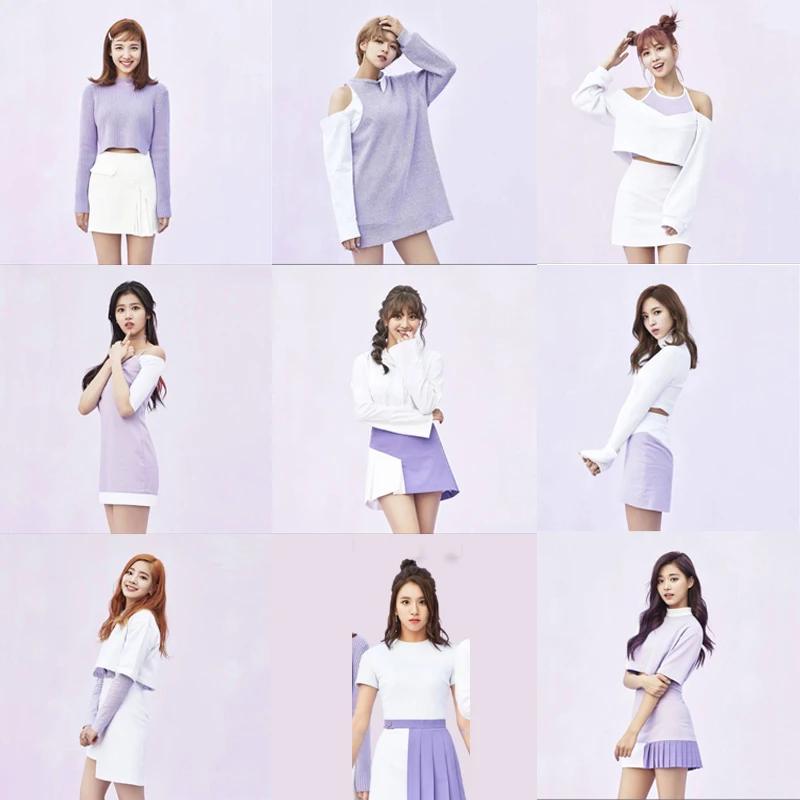 Women Jazz Dance Clothes Purple Winter Hip Hop Suit Female Singer Group Modern Pole Dance Clothing Festival Rave Outfits DWY7554
Women Jazz Dance Clothes Purple Winter Hip Hop Suit Female Singer Group Modern Pole Dance Clothing Festival Rave Outfits DWY7554