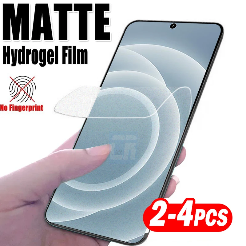 2-4 шт. антибликовая матовая гидрогелевая пленка для Realme Neo7 Turbo Защитная пленка для экрана Realme Neo7X 7 Neo 5 SE 3 3T 2T пленка без стекла
2-4 шт. антибликовая матовая гидрогелевая пленка для Realme Neo7 Turbo Защитная пленка для экрана Realme Neo7X 7 Neo 5 SE 3 3T 2T пленка без стекла