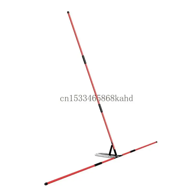 Golf Swing Alignment Rod Swing Practice Plate Trainer Golf Alignment Holder Training Tool Sport Trainers Enduring X5QF
Golf Swing Alignment Rod Swing Practice Plate Trainer Golf Alignment Holder Training Tool Sport Trainers Enduring X5QF