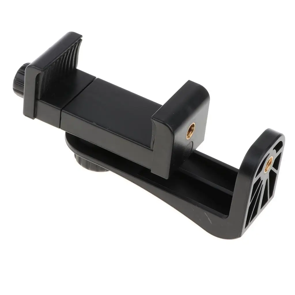 Phone Chest Holder with Universal Strap Adjustable ABS Material for Smartphone Activities Like Skiing and Hiking
Phone Chest Holder with Universal Strap Adjustable ABS Material for Smartphone Activities Like Skiing and Hiking