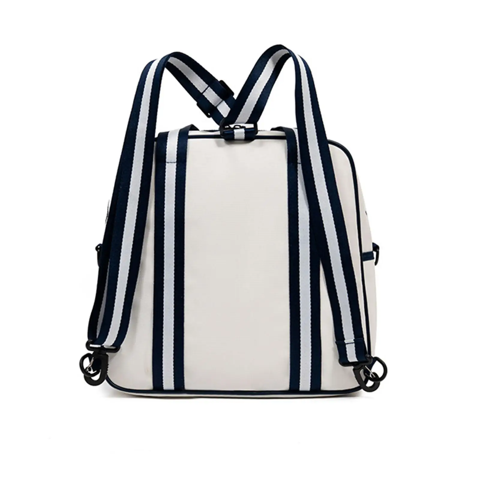 Pickleball Backpack Outdoor Organizer Travel Large Capacity Pickle Ball Bag
Pickleball Backpack Outdoor Organizer Travel Large Capacity Pickle Ball Bag