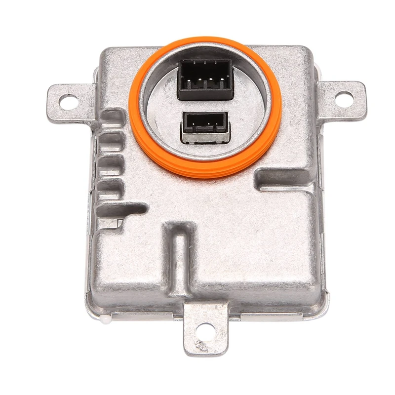 2X Xenon Headlight Ballast Unit HID Control Module For A1 A3 A4 A5 A6 A7 A8 Q3 Q5 Golf Jetta CC Passat 8K0941597C
2X Xenon Headlight Ballast Unit HID Control Module For A1 A3 A4 A5 A6 A7 A8 Q3 Q5 Golf Jetta CC Passat 8K0941597C