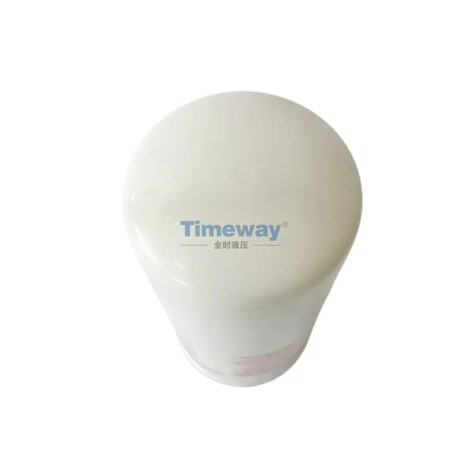 Hydraulic Oil Filter Elements 0180MA005BN Interchange Hydraulic Filterelment
Hydraulic Oil Filter Elements 0180MA005BN Interchange Hydraulic Filterelment